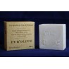 Savon Pur'Olive - 100 g