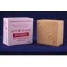 Apimousse Bigarade - 100 g