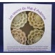 Assortiment de 4 savons