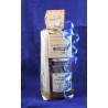Sachet cadeau miel-savons-nougat