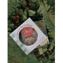 Assortiment de 4 savons de 100 g
