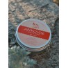 Savon à barbe au Vétiver