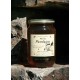 Miel de Montagne - 500 g