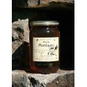 Miel de Montagne - 500 g