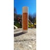 APISTICK Baume à lèvres naturel