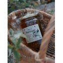 Miel de Montagne foncé - 500 g 