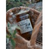 Miel de Montagne foncé - 500 g 